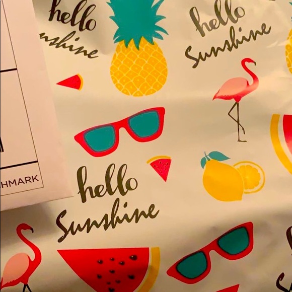 Mailing !!! - Picture 1 of 1